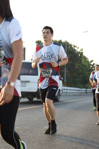 BIB: 7745
                            <button type="button" onclick="openModal(6389531)" class="btn btn-primary btn-sm float-right btn-popup" data-toggle="modal" data-target=".modal-high-quality">
                        <i class="fas fa-shopping-cart"></i> Add to Cart
                    </button>
                                            <button type="button" onclick="isThisMe(6389531, true)" class="btn btn-success btn-sm float-right btn-popup btn-isme hidden" data-toggle="tooltip" data-placement="bottom" title="นี่คือรูปของคุณใช่ไหม คลิกที่นี่เพื่อเอาเข้าอัลบั้ม">
                        <i class="fas fa-plus"></i> Add to album
                    </button>
                    <button type="button" onclick="isThisMe(6389531, false)" class="btn btn-warning btn-sm float-right btn-popup btn-isnotme hidden">
                        <i class="fas fa-ban"></i> Remove from album
                    </button>