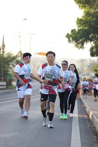 BIB: 7653, 7053
                            <button type="button" onclick="openModal(6390002)" class="btn btn-primary btn-sm float-right btn-popup" data-toggle="modal" data-target=".modal-high-quality">
                        <i class="fas fa-shopping-cart"></i> Add to Cart
                    </button>
                                            <button type="button" onclick="isThisMe(6390002, true)" class="btn btn-success btn-sm float-right btn-popup btn-isme hidden" data-toggle="tooltip" data-placement="bottom" title="นี่คือรูปของคุณใช่ไหม คลิกที่นี่เพื่อเอาเข้าอัลบั้ม">
                        <i class="fas fa-plus"></i> Add to album
                    </button>
                    <button type="button" onclick="isThisMe(6390002, false)" class="btn btn-warning btn-sm float-right btn-popup btn-isnotme hidden">
                        <i class="fas fa-ban"></i> Remove from album
                    </button>