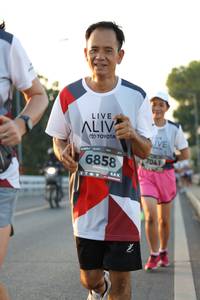 BIB: 7041, 6858
                            <button type="button" onclick="openModal(6386685)" class="btn btn-primary btn-sm float-right btn-popup" data-toggle="modal" data-target=".modal-high-quality">
                        <i class="fas fa-shopping-cart"></i> Add to Cart
                    </button>
                                            <button type="button" onclick="isThisMe(6386685, true)" class="btn btn-success btn-sm float-right btn-popup btn-isme hidden" data-toggle="tooltip" data-placement="bottom" title="นี่คือรูปของคุณใช่ไหม คลิกที่นี่เพื่อเอาเข้าอัลบั้ม">
                        <i class="fas fa-plus"></i> Add to album
                    </button>
                    <button type="button" onclick="isThisMe(6386685, false)" class="btn btn-warning btn-sm float-right btn-popup btn-isnotme hidden">
                        <i class="fas fa-ban"></i> Remove from album
                    </button>