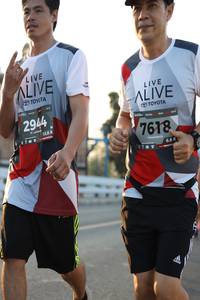 BIB: 2944, 128, 7618
                            <button type="button" onclick="openModal(6387734)" class="btn btn-primary btn-sm float-right btn-popup" data-toggle="modal" data-target=".modal-high-quality">
                        <i class="fas fa-shopping-cart"></i> Add to Cart
                    </button>
                                            <button type="button" onclick="isThisMe(6387734, true)" class="btn btn-success btn-sm float-right btn-popup btn-isme hidden" data-toggle="tooltip" data-placement="bottom" title="นี่คือรูปของคุณใช่ไหม คลิกที่นี่เพื่อเอาเข้าอัลบั้ม">
                        <i class="fas fa-plus"></i> Add to album
                    </button>
                    <button type="button" onclick="isThisMe(6387734, false)" class="btn btn-warning btn-sm float-right btn-popup btn-isnotme hidden">
                        <i class="fas fa-ban"></i> Remove from album
                    </button>