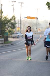 BIB: 7282
                            <button type="button" onclick="openModal(6389913)" class="btn btn-primary btn-sm float-right btn-popup" data-toggle="modal" data-target=".modal-high-quality">
                        <i class="fas fa-shopping-cart"></i> Add to Cart
                    </button>
                                            <button type="button" onclick="isThisMe(6389913, true)" class="btn btn-success btn-sm float-right btn-popup btn-isme hidden" data-toggle="tooltip" data-placement="bottom" title="นี่คือรูปของคุณใช่ไหม คลิกที่นี่เพื่อเอาเข้าอัลบั้ม">
                        <i class="fas fa-plus"></i> Add to album
                    </button>
                    <button type="button" onclick="isThisMe(6389913, false)" class="btn btn-warning btn-sm float-right btn-popup btn-isnotme hidden">
                        <i class="fas fa-ban"></i> Remove from album
                    </button>