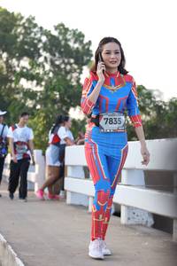 BIB: 7835
                            <button type="button" onclick="openModal(6390409)" class="btn btn-primary btn-sm float-right btn-popup" data-toggle="modal" data-target=".modal-high-quality">
                        <i class="fas fa-shopping-cart"></i> Add to Cart
                    </button>
                                            <button type="button" onclick="isThisMe(6390409, true)" class="btn btn-success btn-sm float-right btn-popup btn-isme hidden" data-toggle="tooltip" data-placement="bottom" title="นี่คือรูปของคุณใช่ไหม คลิกที่นี่เพื่อเอาเข้าอัลบั้ม">
                        <i class="fas fa-plus"></i> Add to album
                    </button>
                    <button type="button" onclick="isThisMe(6390409, false)" class="btn btn-warning btn-sm float-right btn-popup btn-isnotme hidden">
                        <i class="fas fa-ban"></i> Remove from album
                    </button>