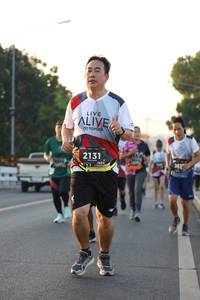 BIB: 2131, 263
                            <button type="button" onclick="openModal(6386159)" class="btn btn-primary btn-sm float-right btn-popup" data-toggle="modal" data-target=".modal-high-quality">
                        <i class="fas fa-shopping-cart"></i> Add to Cart
                    </button>
                                            <button type="button" onclick="isThisMe(6386159, true)" class="btn btn-success btn-sm float-right btn-popup btn-isme hidden" data-toggle="tooltip" data-placement="bottom" title="นี่คือรูปของคุณใช่ไหม คลิกที่นี่เพื่อเอาเข้าอัลบั้ม">
                        <i class="fas fa-plus"></i> Add to album
                    </button>
                    <button type="button" onclick="isThisMe(6386159, false)" class="btn btn-warning btn-sm float-right btn-popup btn-isnotme hidden">
                        <i class="fas fa-ban"></i> Remove from album
                    </button>