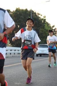 BIB: 3722, 123
                            <button type="button" onclick="openModal(6385513)" class="btn btn-primary btn-sm float-right btn-popup" data-toggle="modal" data-target=".modal-high-quality">
                        <i class="fas fa-shopping-cart"></i> Add to Cart
                    </button>
                                            <button type="button" onclick="isThisMe(6385513, true)" class="btn btn-success btn-sm float-right btn-popup btn-isme hidden" data-toggle="tooltip" data-placement="bottom" title="นี่คือรูปของคุณใช่ไหม คลิกที่นี่เพื่อเอาเข้าอัลบั้ม">
                        <i class="fas fa-plus"></i> Add to album
                    </button>
                    <button type="button" onclick="isThisMe(6385513, false)" class="btn btn-warning btn-sm float-right btn-popup btn-isnotme hidden">
                        <i class="fas fa-ban"></i> Remove from album
                    </button>