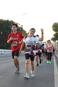 BIB: 6266, 3026, 3872, 311
                            <button type="button" onclick="openModal(6385354)" class="btn btn-primary btn-sm float-right btn-popup" data-toggle="modal" data-target=".modal-high-quality">
                        <i class="fas fa-shopping-cart"></i> Add to Cart
                    </button>
                                            <button type="button" onclick="isThisMe(6385354, true)" class="btn btn-success btn-sm float-right btn-popup btn-isme hidden" data-toggle="tooltip" data-placement="bottom" title="นี่คือรูปของคุณใช่ไหม คลิกที่นี่เพื่อเอาเข้าอัลบั้ม">
                        <i class="fas fa-plus"></i> Add to album
                    </button>
                    <button type="button" onclick="isThisMe(6385354, false)" class="btn btn-warning btn-sm float-right btn-popup btn-isnotme hidden">
                        <i class="fas fa-ban"></i> Remove from album
                    </button>