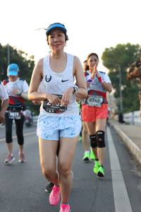 BIB: 6748, 128, 3875
                            <button type="button" onclick="openModal(6385292)" class="btn btn-primary btn-sm float-right btn-popup" data-toggle="modal" data-target=".modal-high-quality">
                        <i class="fas fa-shopping-cart"></i> Add to Cart
                    </button>
                                            <button type="button" onclick="isThisMe(6385292, true)" class="btn btn-success btn-sm float-right btn-popup btn-isme hidden" data-toggle="tooltip" data-placement="bottom" title="นี่คือรูปของคุณใช่ไหม คลิกที่นี่เพื่อเอาเข้าอัลบั้ม">
                        <i class="fas fa-plus"></i> Add to album
                    </button>
                    <button type="button" onclick="isThisMe(6385292, false)" class="btn btn-warning btn-sm float-right btn-popup btn-isnotme hidden">
                        <i class="fas fa-ban"></i> Remove from album
                    </button>