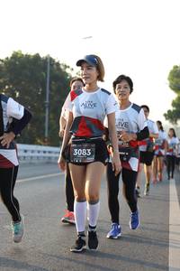 BIB: 3083
                            <button type="button" onclick="openModal(6389500)" class="btn btn-primary btn-sm float-right btn-popup" data-toggle="modal" data-target=".modal-high-quality">
                        <i class="fas fa-shopping-cart"></i> Add to Cart
                    </button>
                                            <button type="button" onclick="isThisMe(6389500, true)" class="btn btn-success btn-sm float-right btn-popup btn-isme hidden" data-toggle="tooltip" data-placement="bottom" title="นี่คือรูปของคุณใช่ไหม คลิกที่นี่เพื่อเอาเข้าอัลบั้ม">
                        <i class="fas fa-plus"></i> Add to album
                    </button>
                    <button type="button" onclick="isThisMe(6389500, false)" class="btn btn-warning btn-sm float-right btn-popup btn-isnotme hidden">
                        <i class="fas fa-ban"></i> Remove from album
                    </button>