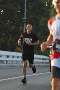 BIB: 6023, 
                            <button type="button" onclick="openModal(6387471)" class="btn btn-primary btn-sm float-right btn-popup" data-toggle="modal" data-target=".modal-high-quality">
                        <i class="fas fa-shopping-cart"></i> Add to Cart
                    </button>
                                            <button type="button" onclick="isThisMe(6387471, true)" class="btn btn-success btn-sm float-right btn-popup btn-isme hidden" data-toggle="tooltip" data-placement="bottom" title="นี่คือรูปของคุณใช่ไหม คลิกที่นี่เพื่อเอาเข้าอัลบั้ม">
                        <i class="fas fa-plus"></i> Add to album
                    </button>
                    <button type="button" onclick="isThisMe(6387471, false)" class="btn btn-warning btn-sm float-right btn-popup btn-isnotme hidden">
                        <i class="fas fa-ban"></i> Remove from album
                    </button>