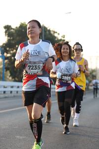 BIB: 7235, 2807
                            <button type="button" onclick="openModal(6388063)" class="btn btn-primary btn-sm float-right btn-popup" data-toggle="modal" data-target=".modal-high-quality">
                        <i class="fas fa-shopping-cart"></i> Add to Cart
                    </button>
                                            <button type="button" onclick="isThisMe(6388063, true)" class="btn btn-success btn-sm float-right btn-popup btn-isme hidden" data-toggle="tooltip" data-placement="bottom" title="นี่คือรูปของคุณใช่ไหม คลิกที่นี่เพื่อเอาเข้าอัลบั้ม">
                        <i class="fas fa-plus"></i> Add to album
                    </button>
                    <button type="button" onclick="isThisMe(6388063, false)" class="btn btn-warning btn-sm float-right btn-popup btn-isnotme hidden">
                        <i class="fas fa-ban"></i> Remove from album
                    </button>