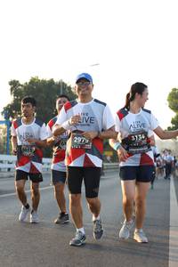 BIB: 2979, 3134, 605
                            <button type="button" onclick="openModal(6388272)" class="btn btn-primary btn-sm float-right btn-popup" data-toggle="modal" data-target=".modal-high-quality">
                        <i class="fas fa-shopping-cart"></i> Add to Cart
                    </button>
                                            <button type="button" onclick="isThisMe(6388272, true)" class="btn btn-success btn-sm float-right btn-popup btn-isme hidden" data-toggle="tooltip" data-placement="bottom" title="นี่คือรูปของคุณใช่ไหม คลิกที่นี่เพื่อเอาเข้าอัลบั้ม">
                        <i class="fas fa-plus"></i> Add to album
                    </button>
                    <button type="button" onclick="isThisMe(6388272, false)" class="btn btn-warning btn-sm float-right btn-popup btn-isnotme hidden">
                        <i class="fas fa-ban"></i> Remove from album
                    </button>