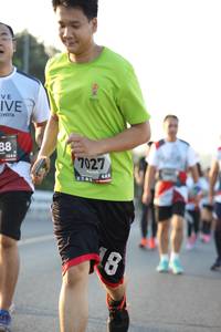 BIB: 7027
                            <button type="button" onclick="openModal(6388597)" class="btn btn-primary btn-sm float-right btn-popup" data-toggle="modal" data-target=".modal-high-quality">
                        <i class="fas fa-shopping-cart"></i> Add to Cart
                    </button>
                                            <button type="button" onclick="isThisMe(6388597, true)" class="btn btn-success btn-sm float-right btn-popup btn-isme hidden" data-toggle="tooltip" data-placement="bottom" title="นี่คือรูปของคุณใช่ไหม คลิกที่นี่เพื่อเอาเข้าอัลบั้ม">
                        <i class="fas fa-plus"></i> Add to album
                    </button>
                    <button type="button" onclick="isThisMe(6388597, false)" class="btn btn-warning btn-sm float-right btn-popup btn-isnotme hidden">
                        <i class="fas fa-ban"></i> Remove from album
                    </button>