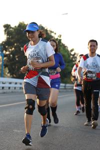 BIB: 3010
                            <button type="button" onclick="openModal(6387320)" class="btn btn-primary btn-sm float-right btn-popup" data-toggle="modal" data-target=".modal-high-quality">
                        <i class="fas fa-shopping-cart"></i> Add to Cart
                    </button>
                                            <button type="button" onclick="isThisMe(6387320, true)" class="btn btn-success btn-sm float-right btn-popup btn-isme hidden" data-toggle="tooltip" data-placement="bottom" title="นี่คือรูปของคุณใช่ไหม คลิกที่นี่เพื่อเอาเข้าอัลบั้ม">
                        <i class="fas fa-plus"></i> Add to album
                    </button>
                    <button type="button" onclick="isThisMe(6387320, false)" class="btn btn-warning btn-sm float-right btn-popup btn-isnotme hidden">
                        <i class="fas fa-ban"></i> Remove from album
                    </button>