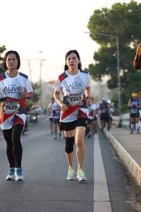 BIB: 7247, 7429
                            <button type="button" onclick="openModal(6386808)" class="btn btn-primary btn-sm float-right btn-popup" data-toggle="modal" data-target=".modal-high-quality">
                        <i class="fas fa-shopping-cart"></i> Add to Cart
                    </button>
                                            <button type="button" onclick="isThisMe(6386808, true)" class="btn btn-success btn-sm float-right btn-popup btn-isme hidden" data-toggle="tooltip" data-placement="bottom" title="นี่คือรูปของคุณใช่ไหม คลิกที่นี่เพื่อเอาเข้าอัลบั้ม">
                        <i class="fas fa-plus"></i> Add to album
                    </button>
                    <button type="button" onclick="isThisMe(6386808, false)" class="btn btn-warning btn-sm float-right btn-popup btn-isnotme hidden">
                        <i class="fas fa-ban"></i> Remove from album
                    </button>