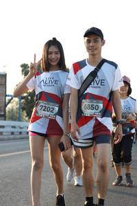 BIB: 6850, 
                            <button type="button" onclick="openModal(6389382)" class="btn btn-primary btn-sm float-right btn-popup" data-toggle="modal" data-target=".modal-high-quality">
                        <i class="fas fa-shopping-cart"></i> Add to Cart
                    </button>
                                            <button type="button" onclick="isThisMe(6389382, true)" class="btn btn-success btn-sm float-right btn-popup btn-isme hidden" data-toggle="tooltip" data-placement="bottom" title="นี่คือรูปของคุณใช่ไหม คลิกที่นี่เพื่อเอาเข้าอัลบั้ม">
                        <i class="fas fa-plus"></i> Add to album
                    </button>
                    <button type="button" onclick="isThisMe(6389382, false)" class="btn btn-warning btn-sm float-right btn-popup btn-isnotme hidden">
                        <i class="fas fa-ban"></i> Remove from album
                    </button>