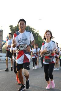 BIB: 6642, 6695
                            <button type="button" onclick="openModal(6388418)" class="btn btn-primary btn-sm float-right btn-popup" data-toggle="modal" data-target=".modal-high-quality">
                        <i class="fas fa-shopping-cart"></i> Add to Cart
                    </button>
                                            <button type="button" onclick="isThisMe(6388418, true)" class="btn btn-success btn-sm float-right btn-popup btn-isme hidden" data-toggle="tooltip" data-placement="bottom" title="นี่คือรูปของคุณใช่ไหม คลิกที่นี่เพื่อเอาเข้าอัลบั้ม">
                        <i class="fas fa-plus"></i> Add to album
                    </button>
                    <button type="button" onclick="isThisMe(6388418, false)" class="btn btn-warning btn-sm float-right btn-popup btn-isnotme hidden">
                        <i class="fas fa-ban"></i> Remove from album
                    </button>