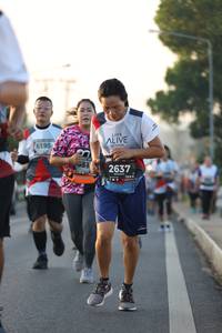 BIB: 6195, 2637
                            <button type="button" onclick="openModal(6386182)" class="btn btn-primary btn-sm float-right btn-popup" data-toggle="modal" data-target=".modal-high-quality">
                        <i class="fas fa-shopping-cart"></i> Add to Cart
                    </button>
                                            <button type="button" onclick="isThisMe(6386182, true)" class="btn btn-success btn-sm float-right btn-popup btn-isme hidden" data-toggle="tooltip" data-placement="bottom" title="นี่คือรูปของคุณใช่ไหม คลิกที่นี่เพื่อเอาเข้าอัลบั้ม">
                        <i class="fas fa-plus"></i> Add to album
                    </button>
                    <button type="button" onclick="isThisMe(6386182, false)" class="btn btn-warning btn-sm float-right btn-popup btn-isnotme hidden">
                        <i class="fas fa-ban"></i> Remove from album
                    </button>