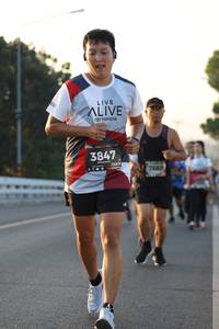 BIB: 3847, 124, 7669
                            <button type="button" onclick="openModal(6386724)" class="btn btn-primary btn-sm float-right btn-popup" data-toggle="modal" data-target=".modal-high-quality">
                        <i class="fas fa-shopping-cart"></i> Add to Cart
                    </button>
                                            <button type="button" onclick="isThisMe(6386724, true)" class="btn btn-success btn-sm float-right btn-popup btn-isme hidden" data-toggle="tooltip" data-placement="bottom" title="นี่คือรูปของคุณใช่ไหม คลิกที่นี่เพื่อเอาเข้าอัลบั้ม">
                        <i class="fas fa-plus"></i> Add to album
                    </button>
                    <button type="button" onclick="isThisMe(6386724, false)" class="btn btn-warning btn-sm float-right btn-popup btn-isnotme hidden">
                        <i class="fas fa-ban"></i> Remove from album
                    </button>