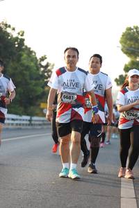 BIB: 6681, 6746
                            <button type="button" onclick="openModal(6388607)" class="btn btn-primary btn-sm float-right btn-popup" data-toggle="modal" data-target=".modal-high-quality">
                        <i class="fas fa-shopping-cart"></i> Add to Cart
                    </button>
                                            <button type="button" onclick="isThisMe(6388607, true)" class="btn btn-success btn-sm float-right btn-popup btn-isme hidden" data-toggle="tooltip" data-placement="bottom" title="นี่คือรูปของคุณใช่ไหม คลิกที่นี่เพื่อเอาเข้าอัลบั้ม">
                        <i class="fas fa-plus"></i> Add to album
                    </button>
                    <button type="button" onclick="isThisMe(6388607, false)" class="btn btn-warning btn-sm float-right btn-popup btn-isnotme hidden">
                        <i class="fas fa-ban"></i> Remove from album
                    </button>