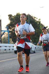 BIB: 6683, 3722
                            <button type="button" onclick="openModal(6385514)" class="btn btn-primary btn-sm float-right btn-popup" data-toggle="modal" data-target=".modal-high-quality">
                        <i class="fas fa-shopping-cart"></i> Add to Cart
                    </button>
                                            <button type="button" onclick="isThisMe(6385514, true)" class="btn btn-success btn-sm float-right btn-popup btn-isme hidden" data-toggle="tooltip" data-placement="bottom" title="นี่คือรูปของคุณใช่ไหม คลิกที่นี่เพื่อเอาเข้าอัลบั้ม">
                        <i class="fas fa-plus"></i> Add to album
                    </button>
                    <button type="button" onclick="isThisMe(6385514, false)" class="btn btn-warning btn-sm float-right btn-popup btn-isnotme hidden">
                        <i class="fas fa-ban"></i> Remove from album
                    </button>