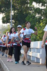 BIB: 6349, 7929
                            <button type="button" onclick="openModal(6390098)" class="btn btn-primary btn-sm float-right btn-popup" data-toggle="modal" data-target=".modal-high-quality">
                        <i class="fas fa-shopping-cart"></i> Add to Cart
                    </button>
                                            <button type="button" onclick="isThisMe(6390098, true)" class="btn btn-success btn-sm float-right btn-popup btn-isme hidden" data-toggle="tooltip" data-placement="bottom" title="นี่คือรูปของคุณใช่ไหม คลิกที่นี่เพื่อเอาเข้าอัลบั้ม">
                        <i class="fas fa-plus"></i> Add to album
                    </button>
                    <button type="button" onclick="isThisMe(6390098, false)" class="btn btn-warning btn-sm float-right btn-popup btn-isnotme hidden">
                        <i class="fas fa-ban"></i> Remove from album
                    </button>