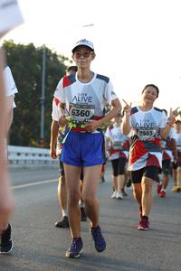 BIB: 6360, 7983
                            <button type="button" onclick="openModal(6388341)" class="btn btn-primary btn-sm float-right btn-popup" data-toggle="modal" data-target=".modal-high-quality">
                        <i class="fas fa-shopping-cart"></i> Add to Cart
                    </button>
                                            <button type="button" onclick="isThisMe(6388341, true)" class="btn btn-success btn-sm float-right btn-popup btn-isme hidden" data-toggle="tooltip" data-placement="bottom" title="นี่คือรูปของคุณใช่ไหม คลิกที่นี่เพื่อเอาเข้าอัลบั้ม">
                        <i class="fas fa-plus"></i> Add to album
                    </button>
                    <button type="button" onclick="isThisMe(6388341, false)" class="btn btn-warning btn-sm float-right btn-popup btn-isnotme hidden">
                        <i class="fas fa-ban"></i> Remove from album
                    </button>