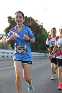 BIB: 6272
                            <button type="button" onclick="openModal(6386027)" class="btn btn-primary btn-sm float-right btn-popup" data-toggle="modal" data-target=".modal-high-quality">
                        <i class="fas fa-shopping-cart"></i> Add to Cart
                    </button>
                                            <button type="button" onclick="isThisMe(6386027, true)" class="btn btn-success btn-sm float-right btn-popup btn-isme hidden" data-toggle="tooltip" data-placement="bottom" title="นี่คือรูปของคุณใช่ไหม คลิกที่นี่เพื่อเอาเข้าอัลบั้ม">
                        <i class="fas fa-plus"></i> Add to album
                    </button>
                    <button type="button" onclick="isThisMe(6386027, false)" class="btn btn-warning btn-sm float-right btn-popup btn-isnotme hidden">
                        <i class="fas fa-ban"></i> Remove from album
                    </button>