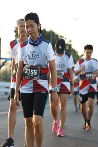 BIB: 2155, 287, 128
                            <button type="button" onclick="openModal(6387766)" class="btn btn-primary btn-sm float-right btn-popup" data-toggle="modal" data-target=".modal-high-quality">
                        <i class="fas fa-shopping-cart"></i> Add to Cart
                    </button>
                                            <button type="button" onclick="isThisMe(6387766, true)" class="btn btn-success btn-sm float-right btn-popup btn-isme hidden" data-toggle="tooltip" data-placement="bottom" title="นี่คือรูปของคุณใช่ไหม คลิกที่นี่เพื่อเอาเข้าอัลบั้ม">
                        <i class="fas fa-plus"></i> Add to album
                    </button>
                    <button type="button" onclick="isThisMe(6387766, false)" class="btn btn-warning btn-sm float-right btn-popup btn-isnotme hidden">
                        <i class="fas fa-ban"></i> Remove from album
                    </button>