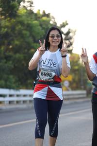 BIB: 6498
                            <button type="button" onclick="openModal(6390471)" class="btn btn-primary btn-sm float-right btn-popup" data-toggle="modal" data-target=".modal-high-quality">
                        <i class="fas fa-shopping-cart"></i> Add to Cart
                    </button>
                                            <button type="button" onclick="isThisMe(6390471, true)" class="btn btn-success btn-sm float-right btn-popup btn-isme hidden" data-toggle="tooltip" data-placement="bottom" title="นี่คือรูปของคุณใช่ไหม คลิกที่นี่เพื่อเอาเข้าอัลบั้ม">
                        <i class="fas fa-plus"></i> Add to album
                    </button>
                    <button type="button" onclick="isThisMe(6390471, false)" class="btn btn-warning btn-sm float-right btn-popup btn-isnotme hidden">
                        <i class="fas fa-ban"></i> Remove from album
                    </button>