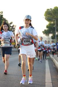 BIB: 7395, 6396
                            <button type="button" onclick="openModal(6388171)" class="btn btn-primary btn-sm float-right btn-popup" data-toggle="modal" data-target=".modal-high-quality">
                        <i class="fas fa-shopping-cart"></i> Add to Cart
                    </button>
                                            <button type="button" onclick="isThisMe(6388171, true)" class="btn btn-success btn-sm float-right btn-popup btn-isme hidden" data-toggle="tooltip" data-placement="bottom" title="นี่คือรูปของคุณใช่ไหม คลิกที่นี่เพื่อเอาเข้าอัลบั้ม">
                        <i class="fas fa-plus"></i> Add to album
                    </button>
                    <button type="button" onclick="isThisMe(6388171, false)" class="btn btn-warning btn-sm float-right btn-popup btn-isnotme hidden">
                        <i class="fas fa-ban"></i> Remove from album
                    </button>