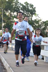 BIB: 6811, 7554
                            <button type="button" onclick="openModal(6390341)" class="btn btn-primary btn-sm float-right btn-popup" data-toggle="modal" data-target=".modal-high-quality">
                        <i class="fas fa-shopping-cart"></i> Add to Cart
                    </button>
                                            <button type="button" onclick="isThisMe(6390341, true)" class="btn btn-success btn-sm float-right btn-popup btn-isme hidden" data-toggle="tooltip" data-placement="bottom" title="นี่คือรูปของคุณใช่ไหม คลิกที่นี่เพื่อเอาเข้าอัลบั้ม">
                        <i class="fas fa-plus"></i> Add to album
                    </button>
                    <button type="button" onclick="isThisMe(6390341, false)" class="btn btn-warning btn-sm float-right btn-popup btn-isnotme hidden">
                        <i class="fas fa-ban"></i> Remove from album
                    </button>