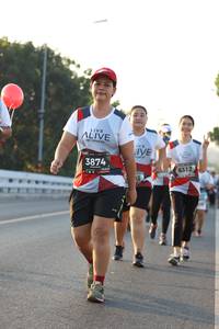 BIB: 3874, 6312
                            <button type="button" onclick="openModal(6388692)" class="btn btn-primary btn-sm float-right btn-popup" data-toggle="modal" data-target=".modal-high-quality">
                        <i class="fas fa-shopping-cart"></i> Add to Cart
                    </button>
                                            <button type="button" onclick="isThisMe(6388692, true)" class="btn btn-success btn-sm float-right btn-popup btn-isme hidden" data-toggle="tooltip" data-placement="bottom" title="นี่คือรูปของคุณใช่ไหม คลิกที่นี่เพื่อเอาเข้าอัลบั้ม">
                        <i class="fas fa-plus"></i> Add to album
                    </button>
                    <button type="button" onclick="isThisMe(6388692, false)" class="btn btn-warning btn-sm float-right btn-popup btn-isnotme hidden">
                        <i class="fas fa-ban"></i> Remove from album
                    </button>