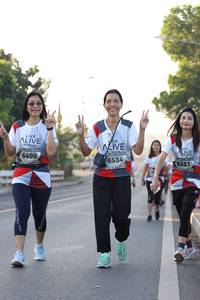 BIB: 6498, 6534, 6351
                            <button type="button" onclick="openModal(6390479)" class="btn btn-primary btn-sm float-right btn-popup" data-toggle="modal" data-target=".modal-high-quality">
                        <i class="fas fa-shopping-cart"></i> Add to Cart
                    </button>
                                            <button type="button" onclick="isThisMe(6390479, true)" class="btn btn-success btn-sm float-right btn-popup btn-isme hidden" data-toggle="tooltip" data-placement="bottom" title="นี่คือรูปของคุณใช่ไหม คลิกที่นี่เพื่อเอาเข้าอัลบั้ม">
                        <i class="fas fa-plus"></i> Add to album
                    </button>
                    <button type="button" onclick="isThisMe(6390479, false)" class="btn btn-warning btn-sm float-right btn-popup btn-isnotme hidden">
                        <i class="fas fa-ban"></i> Remove from album
                    </button>