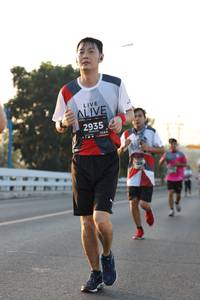 BIB: 2935
                            <button type="button" onclick="openModal(6387426)" class="btn btn-primary btn-sm float-right btn-popup" data-toggle="modal" data-target=".modal-high-quality">
                        <i class="fas fa-shopping-cart"></i> Add to Cart
                    </button>
                                            <button type="button" onclick="isThisMe(6387426, true)" class="btn btn-success btn-sm float-right btn-popup btn-isme hidden" data-toggle="tooltip" data-placement="bottom" title="นี่คือรูปของคุณใช่ไหม คลิกที่นี่เพื่อเอาเข้าอัลบั้ม">
                        <i class="fas fa-plus"></i> Add to album
                    </button>
                    <button type="button" onclick="isThisMe(6387426, false)" class="btn btn-warning btn-sm float-right btn-popup btn-isnotme hidden">
                        <i class="fas fa-ban"></i> Remove from album
                    </button>