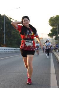 BIB: 7503
                            <button type="button" onclick="openModal(6386766)" class="btn btn-primary btn-sm float-right btn-popup" data-toggle="modal" data-target=".modal-high-quality">
                        <i class="fas fa-shopping-cart"></i> Add to Cart
                    </button>
                                            <button type="button" onclick="isThisMe(6386766, true)" class="btn btn-success btn-sm float-right btn-popup btn-isme hidden" data-toggle="tooltip" data-placement="bottom" title="นี่คือรูปของคุณใช่ไหม คลิกที่นี่เพื่อเอาเข้าอัลบั้ม">
                        <i class="fas fa-plus"></i> Add to album
                    </button>
                    <button type="button" onclick="isThisMe(6386766, false)" class="btn btn-warning btn-sm float-right btn-popup btn-isnotme hidden">
                        <i class="fas fa-ban"></i> Remove from album
                    </button>