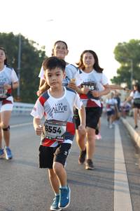 BIB: 6554
                            <button type="button" onclick="openModal(6388930)" class="btn btn-primary btn-sm float-right btn-popup" data-toggle="modal" data-target=".modal-high-quality">
                        <i class="fas fa-shopping-cart"></i> Add to Cart
                    </button>
                                            <button type="button" onclick="isThisMe(6388930, true)" class="btn btn-success btn-sm float-right btn-popup btn-isme hidden" data-toggle="tooltip" data-placement="bottom" title="นี่คือรูปของคุณใช่ไหม คลิกที่นี่เพื่อเอาเข้าอัลบั้ม">
                        <i class="fas fa-plus"></i> Add to album
                    </button>
                    <button type="button" onclick="isThisMe(6388930, false)" class="btn btn-warning btn-sm float-right btn-popup btn-isnotme hidden">
                        <i class="fas fa-ban"></i> Remove from album
                    </button>