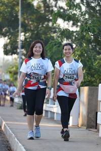 BIB: 7462, 7461
                            <button type="button" onclick="openModal(6390220)" class="btn btn-primary btn-sm float-right btn-popup" data-toggle="modal" data-target=".modal-high-quality">
                        <i class="fas fa-shopping-cart"></i> Add to Cart
                    </button>
                                            <button type="button" onclick="isThisMe(6390220, true)" class="btn btn-success btn-sm float-right btn-popup btn-isme hidden" data-toggle="tooltip" data-placement="bottom" title="นี่คือรูปของคุณใช่ไหม คลิกที่นี่เพื่อเอาเข้าอัลบั้ม">
                        <i class="fas fa-plus"></i> Add to album
                    </button>
                    <button type="button" onclick="isThisMe(6390220, false)" class="btn btn-warning btn-sm float-right btn-popup btn-isnotme hidden">
                        <i class="fas fa-ban"></i> Remove from album
                    </button>