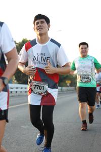 BIB: 6948, 7701
                            <button type="button" onclick="openModal(6385904)" class="btn btn-primary btn-sm float-right btn-popup" data-toggle="modal" data-target=".modal-high-quality">
                        <i class="fas fa-shopping-cart"></i> Add to Cart
                    </button>
                                            <button type="button" onclick="isThisMe(6385904, true)" class="btn btn-success btn-sm float-right btn-popup btn-isme hidden" data-toggle="tooltip" data-placement="bottom" title="นี่คือรูปของคุณใช่ไหม คลิกที่นี่เพื่อเอาเข้าอัลบั้ม">
                        <i class="fas fa-plus"></i> Add to album
                    </button>
                    <button type="button" onclick="isThisMe(6385904, false)" class="btn btn-warning btn-sm float-right btn-popup btn-isnotme hidden">
                        <i class="fas fa-ban"></i> Remove from album
                    </button>