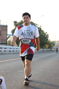 BIB: 6257
                            <button type="button" onclick="openModal(6389578)" class="btn btn-primary btn-sm float-right btn-popup" data-toggle="modal" data-target=".modal-high-quality">
                        <i class="fas fa-shopping-cart"></i> Add to Cart
                    </button>
                                            <button type="button" onclick="isThisMe(6389578, true)" class="btn btn-success btn-sm float-right btn-popup btn-isme hidden" data-toggle="tooltip" data-placement="bottom" title="นี่คือรูปของคุณใช่ไหม คลิกที่นี่เพื่อเอาเข้าอัลบั้ม">
                        <i class="fas fa-plus"></i> Add to album
                    </button>
                    <button type="button" onclick="isThisMe(6389578, false)" class="btn btn-warning btn-sm float-right btn-popup btn-isnotme hidden">
                        <i class="fas fa-ban"></i> Remove from album
                    </button>