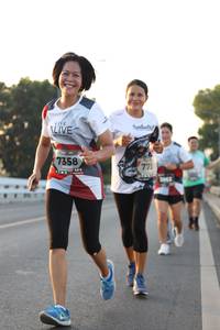 BIB: 7358, 775
                            <button type="button" onclick="openModal(6385885)" class="btn btn-primary btn-sm float-right btn-popup" data-toggle="modal" data-target=".modal-high-quality">
                        <i class="fas fa-shopping-cart"></i> Add to Cart
                    </button>
                                            <button type="button" onclick="isThisMe(6385885, true)" class="btn btn-success btn-sm float-right btn-popup btn-isme hidden" data-toggle="tooltip" data-placement="bottom" title="นี่คือรูปของคุณใช่ไหม คลิกที่นี่เพื่อเอาเข้าอัลบั้ม">
                        <i class="fas fa-plus"></i> Add to album
                    </button>
                    <button type="button" onclick="isThisMe(6385885, false)" class="btn btn-warning btn-sm float-right btn-popup btn-isnotme hidden">
                        <i class="fas fa-ban"></i> Remove from album
                    </button>