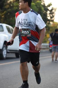 BIB: 3053, 128
                            <button type="button" onclick="openModal(6389851)" class="btn btn-primary btn-sm float-right btn-popup" data-toggle="modal" data-target=".modal-high-quality">
                        <i class="fas fa-shopping-cart"></i> Add to Cart
                    </button>
                                            <button type="button" onclick="isThisMe(6389851, true)" class="btn btn-success btn-sm float-right btn-popup btn-isme hidden" data-toggle="tooltip" data-placement="bottom" title="นี่คือรูปของคุณใช่ไหม คลิกที่นี่เพื่อเอาเข้าอัลบั้ม">
                        <i class="fas fa-plus"></i> Add to album
                    </button>
                    <button type="button" onclick="isThisMe(6389851, false)" class="btn btn-warning btn-sm float-right btn-popup btn-isnotme hidden">
                        <i class="fas fa-ban"></i> Remove from album
                    </button>