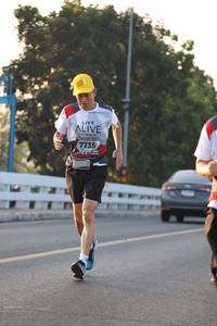 BIB: 7735
                            <button type="button" onclick="openModal(6388318)" class="btn btn-primary btn-sm float-right btn-popup" data-toggle="modal" data-target=".modal-high-quality">
                        <i class="fas fa-shopping-cart"></i> Add to Cart
                    </button>
                                            <button type="button" onclick="isThisMe(6388318, true)" class="btn btn-success btn-sm float-right btn-popup btn-isme hidden" data-toggle="tooltip" data-placement="bottom" title="นี่คือรูปของคุณใช่ไหม คลิกที่นี่เพื่อเอาเข้าอัลบั้ม">
                        <i class="fas fa-plus"></i> Add to album
                    </button>
                    <button type="button" onclick="isThisMe(6388318, false)" class="btn btn-warning btn-sm float-right btn-popup btn-isnotme hidden">
                        <i class="fas fa-ban"></i> Remove from album
                    </button>