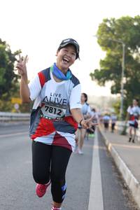 BIB: 7812
                            <button type="button" onclick="openModal(6390161)" class="btn btn-primary btn-sm float-right btn-popup" data-toggle="modal" data-target=".modal-high-quality">
                        <i class="fas fa-shopping-cart"></i> Add to Cart
                    </button>
                                            <button type="button" onclick="isThisMe(6390161, true)" class="btn btn-success btn-sm float-right btn-popup btn-isme hidden" data-toggle="tooltip" data-placement="bottom" title="นี่คือรูปของคุณใช่ไหม คลิกที่นี่เพื่อเอาเข้าอัลบั้ม">
                        <i class="fas fa-plus"></i> Add to album
                    </button>
                    <button type="button" onclick="isThisMe(6390161, false)" class="btn btn-warning btn-sm float-right btn-popup btn-isnotme hidden">
                        <i class="fas fa-ban"></i> Remove from album
                    </button>