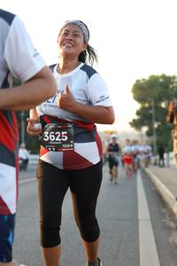 BIB: 3625, 128
                            <button type="button" onclick="openModal(6385770)" class="btn btn-primary btn-sm float-right btn-popup" data-toggle="modal" data-target=".modal-high-quality">
                        <i class="fas fa-shopping-cart"></i> Add to Cart
                    </button>
                                            <button type="button" onclick="isThisMe(6385770, true)" class="btn btn-success btn-sm float-right btn-popup btn-isme hidden" data-toggle="tooltip" data-placement="bottom" title="นี่คือรูปของคุณใช่ไหม คลิกที่นี่เพื่อเอาเข้าอัลบั้ม">
                        <i class="fas fa-plus"></i> Add to album
                    </button>
                    <button type="button" onclick="isThisMe(6385770, false)" class="btn btn-warning btn-sm float-right btn-popup btn-isnotme hidden">
                        <i class="fas fa-ban"></i> Remove from album
                    </button>