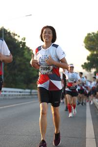 BIB: 7896
                            <button type="button" onclick="openModal(6387170)" class="btn btn-primary btn-sm float-right btn-popup" data-toggle="modal" data-target=".modal-high-quality">
                        <i class="fas fa-shopping-cart"></i> Add to Cart
                    </button>
                                            <button type="button" onclick="isThisMe(6387170, true)" class="btn btn-success btn-sm float-right btn-popup btn-isme hidden" data-toggle="tooltip" data-placement="bottom" title="นี่คือรูปของคุณใช่ไหม คลิกที่นี่เพื่อเอาเข้าอัลบั้ม">
                        <i class="fas fa-plus"></i> Add to album
                    </button>
                    <button type="button" onclick="isThisMe(6387170, false)" class="btn btn-warning btn-sm float-right btn-popup btn-isnotme hidden">
                        <i class="fas fa-ban"></i> Remove from album
                    </button>