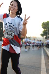 BIB: 7664
                            <button type="button" onclick="openModal(6388537)" class="btn btn-primary btn-sm float-right btn-popup" data-toggle="modal" data-target=".modal-high-quality">
                        <i class="fas fa-shopping-cart"></i> Add to Cart
                    </button>
                                            <button type="button" onclick="isThisMe(6388537, true)" class="btn btn-success btn-sm float-right btn-popup btn-isme hidden" data-toggle="tooltip" data-placement="bottom" title="นี่คือรูปของคุณใช่ไหม คลิกที่นี่เพื่อเอาเข้าอัลบั้ม">
                        <i class="fas fa-plus"></i> Add to album
                    </button>
                    <button type="button" onclick="isThisMe(6388537, false)" class="btn btn-warning btn-sm float-right btn-popup btn-isnotme hidden">
                        <i class="fas fa-ban"></i> Remove from album
                    </button>