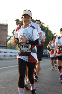 BIB: 7190
                            <button type="button" onclick="openModal(6387340)" class="btn btn-primary btn-sm float-right btn-popup" data-toggle="modal" data-target=".modal-high-quality">
                        <i class="fas fa-shopping-cart"></i> Add to Cart
                    </button>
                                            <button type="button" onclick="isThisMe(6387340, true)" class="btn btn-success btn-sm float-right btn-popup btn-isme hidden" data-toggle="tooltip" data-placement="bottom" title="นี่คือรูปของคุณใช่ไหม คลิกที่นี่เพื่อเอาเข้าอัลบั้ม">
                        <i class="fas fa-plus"></i> Add to album
                    </button>
                    <button type="button" onclick="isThisMe(6387340, false)" class="btn btn-warning btn-sm float-right btn-popup btn-isnotme hidden">
                        <i class="fas fa-ban"></i> Remove from album
                    </button>