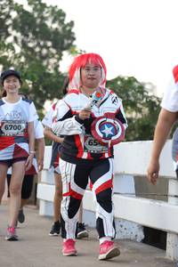 BIB: 6700
                            <button type="button" onclick="openModal(6390290)" class="btn btn-primary btn-sm float-right btn-popup" data-toggle="modal" data-target=".modal-high-quality">
                        <i class="fas fa-shopping-cart"></i> Add to Cart
                    </button>
                                            <button type="button" onclick="isThisMe(6390290, true)" class="btn btn-success btn-sm float-right btn-popup btn-isme hidden" data-toggle="tooltip" data-placement="bottom" title="นี่คือรูปของคุณใช่ไหม คลิกที่นี่เพื่อเอาเข้าอัลบั้ม">
                        <i class="fas fa-plus"></i> Add to album
                    </button>
                    <button type="button" onclick="isThisMe(6390290, false)" class="btn btn-warning btn-sm float-right btn-popup btn-isnotme hidden">
                        <i class="fas fa-ban"></i> Remove from album
                    </button>