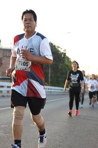 BIB: 7105, 6343
                            <button type="button" onclick="openModal(6388487)" class="btn btn-primary btn-sm float-right btn-popup" data-toggle="modal" data-target=".modal-high-quality">
                        <i class="fas fa-shopping-cart"></i> Add to Cart
                    </button>
                                            <button type="button" onclick="isThisMe(6388487, true)" class="btn btn-success btn-sm float-right btn-popup btn-isme hidden" data-toggle="tooltip" data-placement="bottom" title="นี่คือรูปของคุณใช่ไหม คลิกที่นี่เพื่อเอาเข้าอัลบั้ม">
                        <i class="fas fa-plus"></i> Add to album
                    </button>
                    <button type="button" onclick="isThisMe(6388487, false)" class="btn btn-warning btn-sm float-right btn-popup btn-isnotme hidden">
                        <i class="fas fa-ban"></i> Remove from album
                    </button>