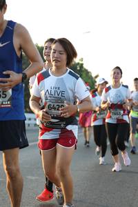 BIB: 6428, 7853
                            <button type="button" onclick="openModal(6388033)" class="btn btn-primary btn-sm float-right btn-popup" data-toggle="modal" data-target=".modal-high-quality">
                        <i class="fas fa-shopping-cart"></i> Add to Cart
                    </button>
                                            <button type="button" onclick="isThisMe(6388033, true)" class="btn btn-success btn-sm float-right btn-popup btn-isme hidden" data-toggle="tooltip" data-placement="bottom" title="นี่คือรูปของคุณใช่ไหม คลิกที่นี่เพื่อเอาเข้าอัลบั้ม">
                        <i class="fas fa-plus"></i> Add to album
                    </button>
                    <button type="button" onclick="isThisMe(6388033, false)" class="btn btn-warning btn-sm float-right btn-popup btn-isnotme hidden">
                        <i class="fas fa-ban"></i> Remove from album
                    </button>