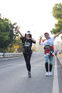 BIB: 6910, 3772
                            <button type="button" onclick="openModal(6390890)" class="btn btn-primary btn-sm float-right btn-popup" data-toggle="modal" data-target=".modal-high-quality">
                        <i class="fas fa-shopping-cart"></i> Add to Cart
                    </button>
                                            <button type="button" onclick="isThisMe(6390890, true)" class="btn btn-success btn-sm float-right btn-popup btn-isme hidden" data-toggle="tooltip" data-placement="bottom" title="นี่คือรูปของคุณใช่ไหม คลิกที่นี่เพื่อเอาเข้าอัลบั้ม">
                        <i class="fas fa-plus"></i> Add to album
                    </button>
                    <button type="button" onclick="isThisMe(6390890, false)" class="btn btn-warning btn-sm float-right btn-popup btn-isnotme hidden">
                        <i class="fas fa-ban"></i> Remove from album
                    </button>